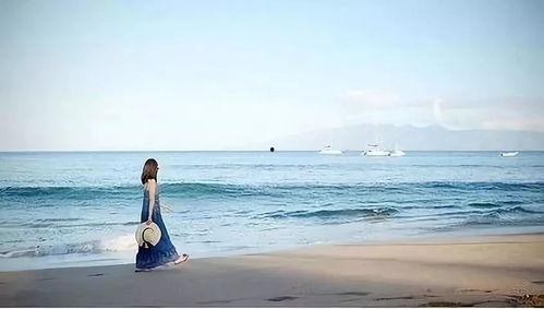 吃瓜最新事件爆料海边,吃瓜群众揭秘最新事件幕后真相